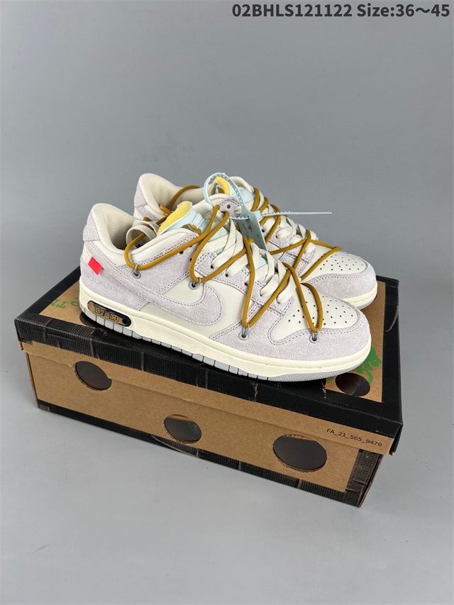 women low top dunk shoes 2022-12-5-114